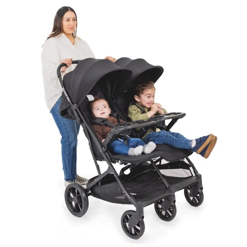 Stroller lightweight travel - stroller,