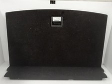 Trappe de plancher VOLKSWAGEN