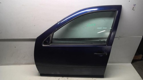 Porte avant gauche - , volkswagen