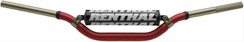 Renthal twinwall ricky johnson - twinwall,