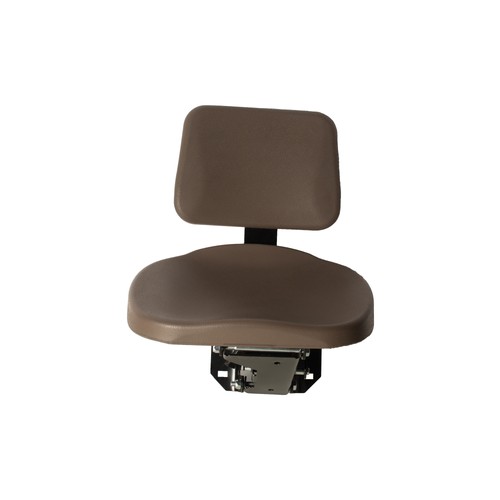 Al114321 al173569 buddy seat - al114321,