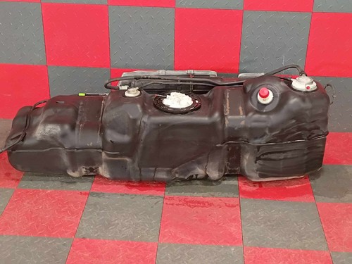 Dodge ram 1500 quad cab - quad,