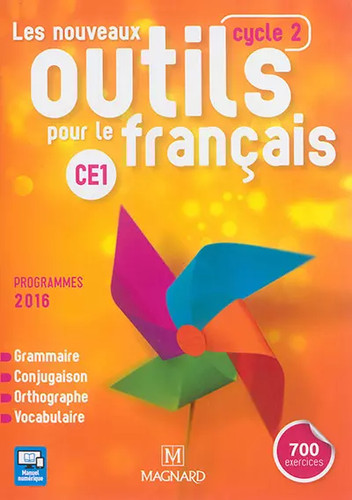 Les nouveaux outils pour - outils,