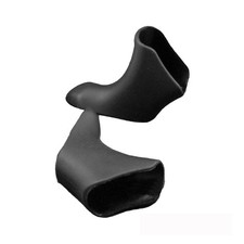 Paire Couvre Leviers Course