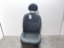 SIÈGE AVANT DROIT / 4786274
