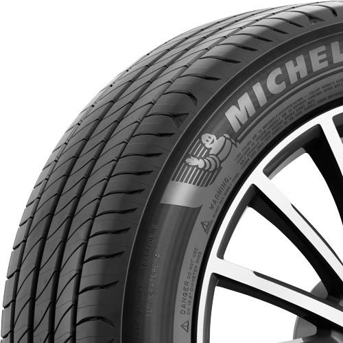 Michelin primacy 225 - michelin,