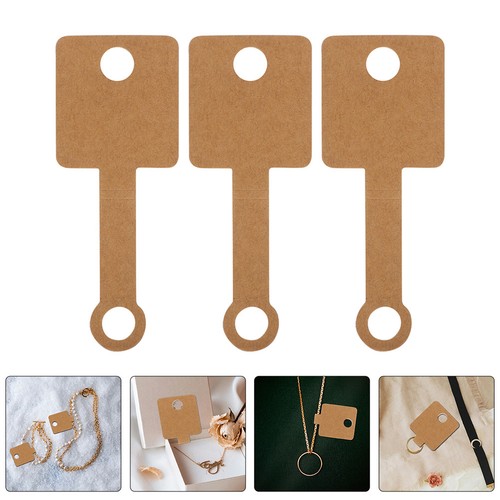 100 pcs jewelry organization - pcs,