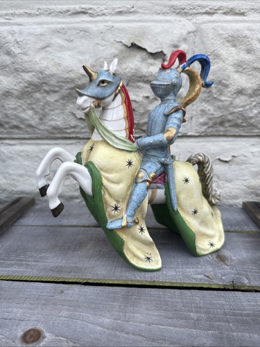 Andrea sadek porcelain - andrea, by