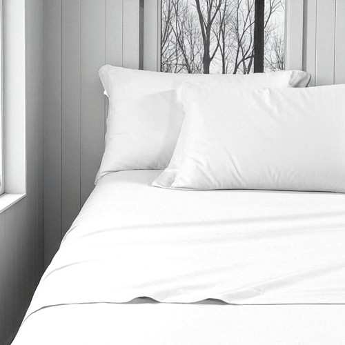 Ensemble draps hiver en - de,