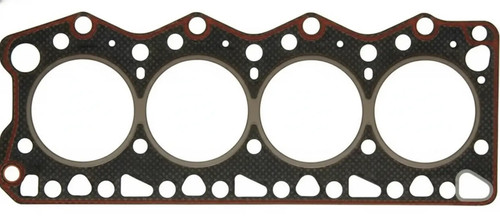 Joint culasse 10068610 - joint,