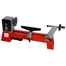 Tour a bois de paillasse 300w