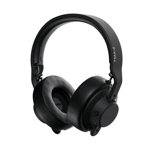 Aiaiai tma studio wireless - -,
