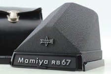 [Presque comme neuf] Détecteur de prisme au niveau des yeux Mamiya RB67...