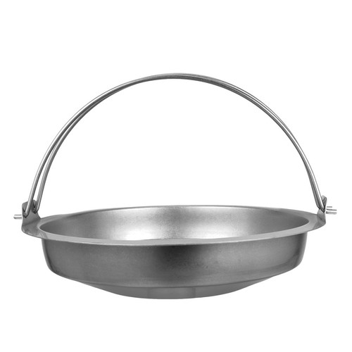Fondue chinoise hot pot - fondue,
