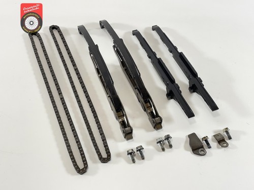 Honda 600 pc21 - honda, shadow