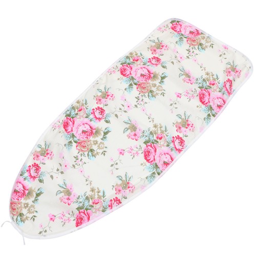 Protection lavable housse - lavable, de