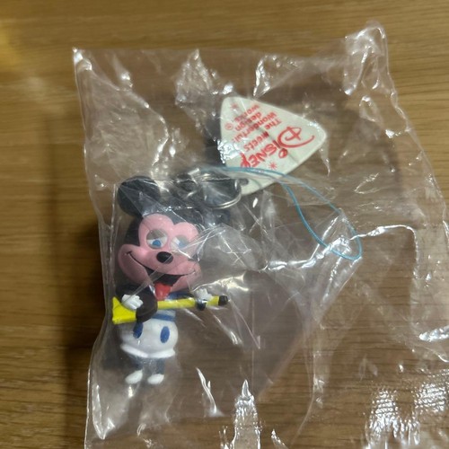 Porte clés mickey mouse - porte-clés,