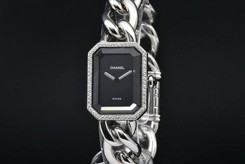 Chanel h3252 premiere - h3252, xl