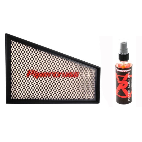 Filtre nettoyant pour - filtre,