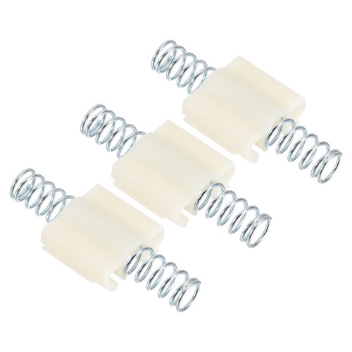 Pour 3pcs quincaillerie - 3pcs,