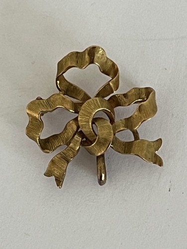 6883 broche pendentif - 6883,