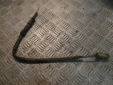 contacteur de frein arriere