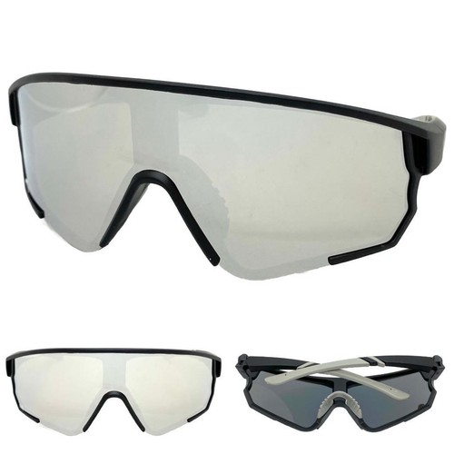 Lunettes soleil biker - lunettes, de