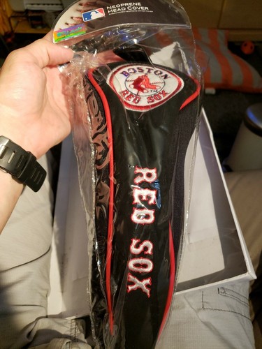 Boston red sox - boston, mlb