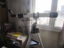 lunette astronomique PERL