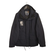 Hommes 5.11 Tactical Ski Veste