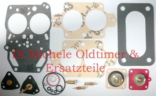 Eeit kit - 35, eeit,