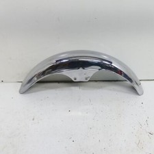 Kawasaki Z 1000 A AME