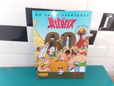 3003257 Manque 8 stickers