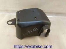 pas de description - voir photo pour BMW K100RT  de 1983 a 1988