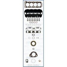 AJUSA Pochette de joints