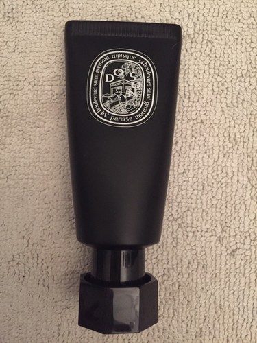 Huile parfum diptyque - huile, /