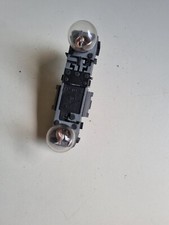 Renault Laguna 1 / Platine de