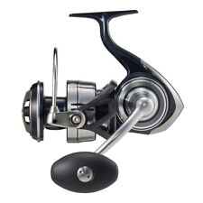 Moulinet toupie Daiwa 21