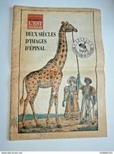 l'est republicain bicentenaire