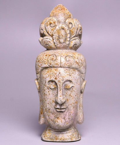 9cm china hongshan culture old - china,