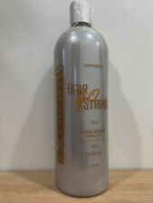 Lissage Extrême Hair Go Straight