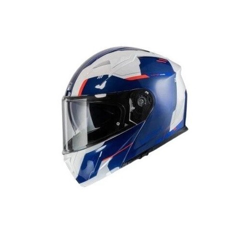 Casque moto moduler mph raptor - moto,