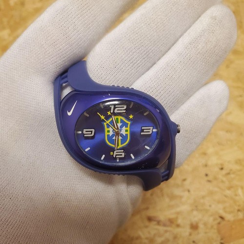 Nike triax selecao brazil - nike,