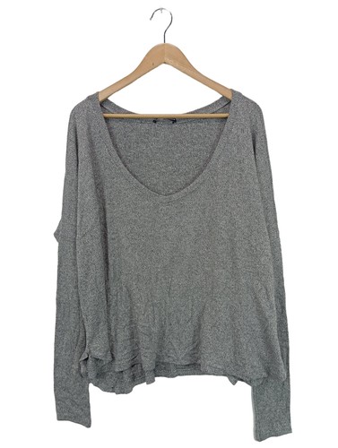 Brandy melville pull en - melville,