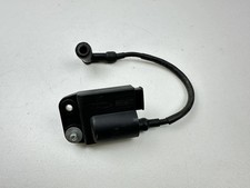 BOBINE ALLUMAGE APRILIA SR 50 2006-2012