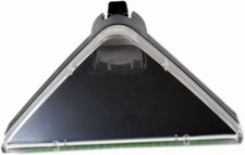 OEM Hoover Stair Tool 6" –