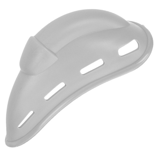 Coquille protection - de,