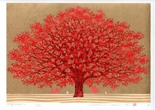 Hajime namiki dogood - hajime, dogood-12