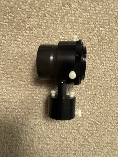 Lumicon deluxe easy guider - easy, guider"
