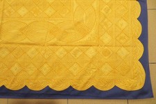 Nappe beauvillé modèle - beauvillÉ,